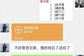 平安专业讨债公司有哪些核心服务？